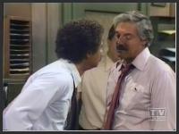 Barney Miller
